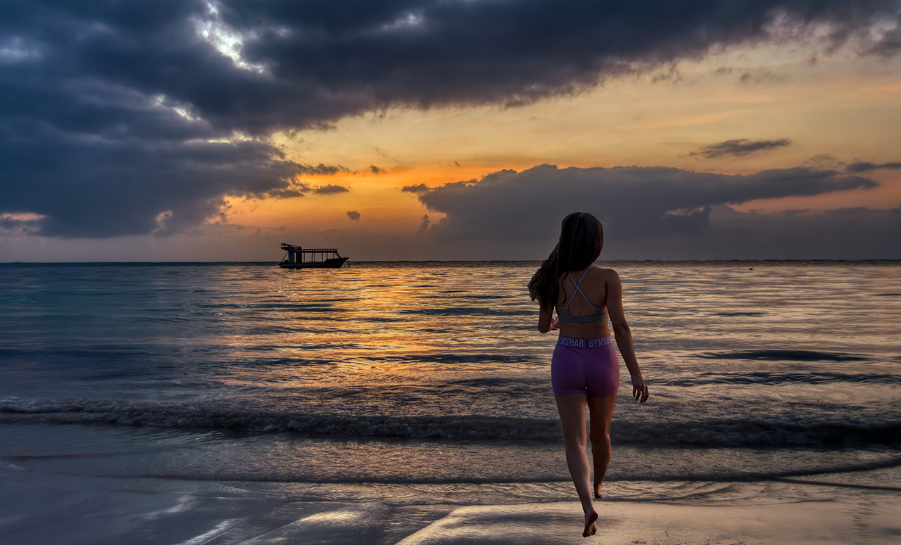 IMAGE: https://i.postimg.cc/Z​5h87GBq/P1012360-Dx-O-HDR-copy.jpg<br />